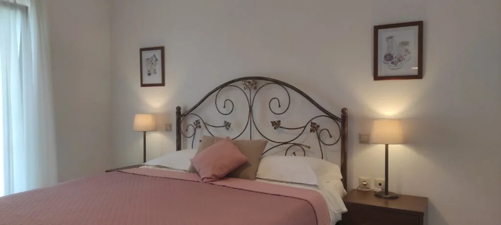 Room photo 1