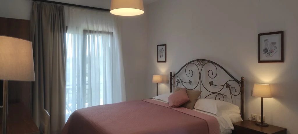 Room photo 2