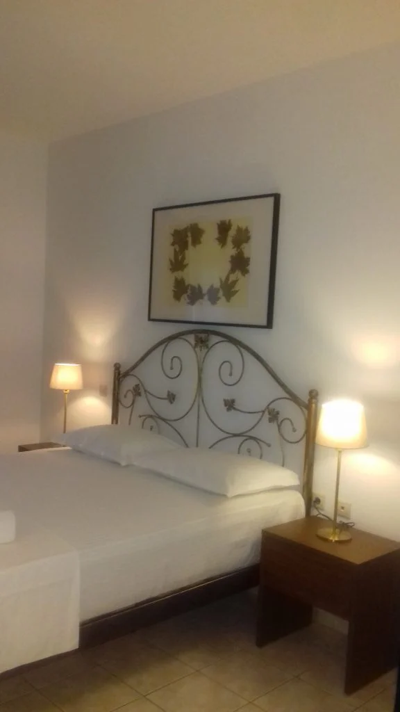 Room photo 4