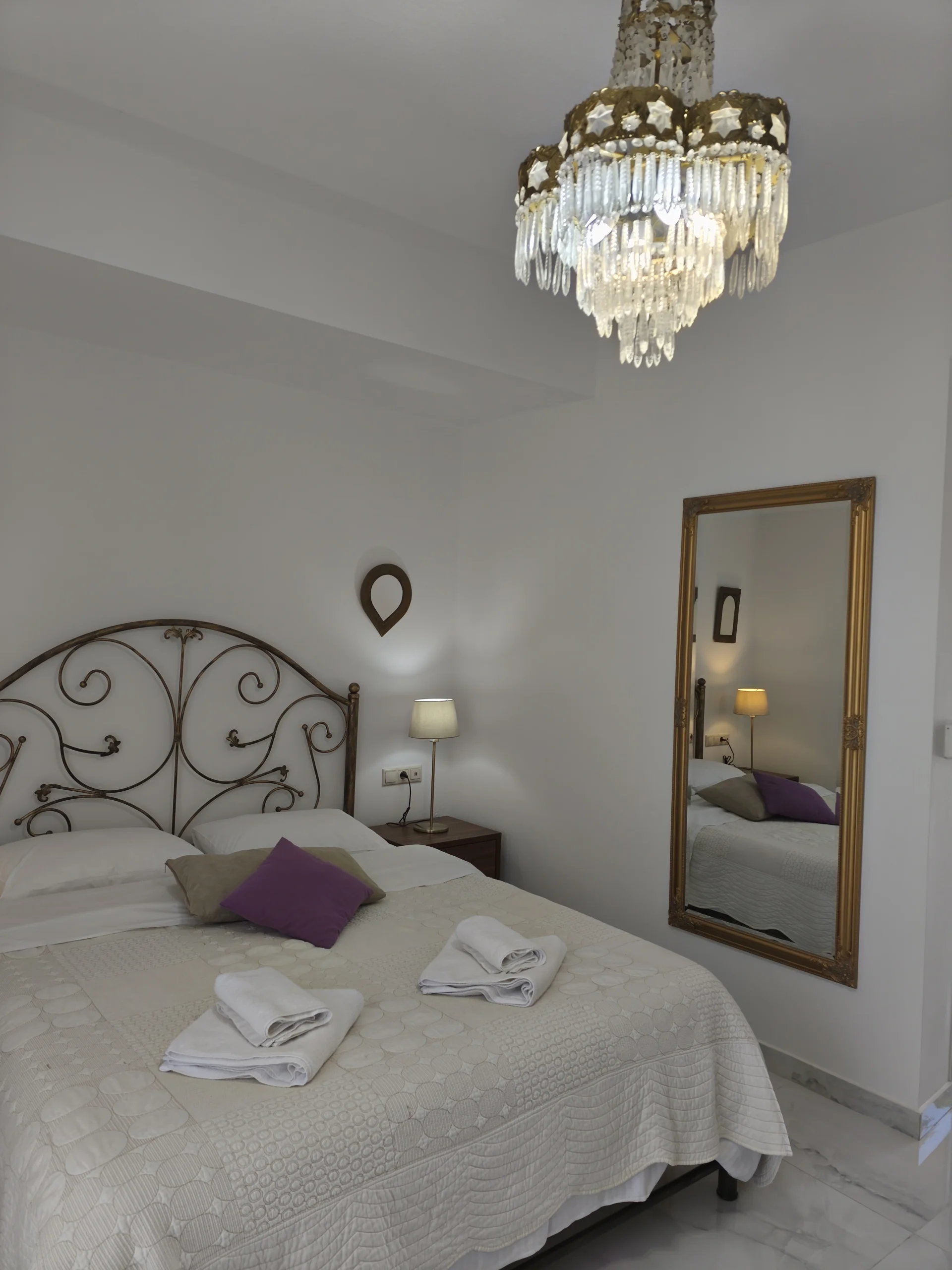 Room photo 3